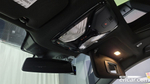 BMW 6 Series GT (G32) 630i xDrive M Sports (02.2020)