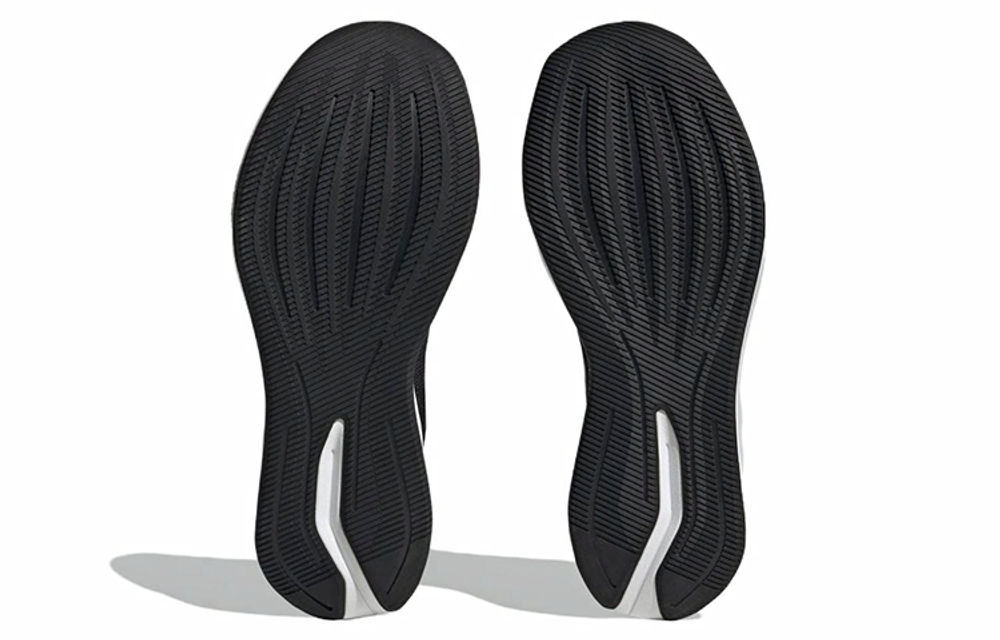 Кроссовки Adidas Duramo Rc