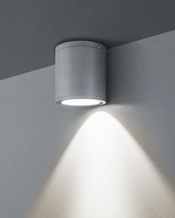 Светильник Navigator 80 637 NOF-D-W-027-02