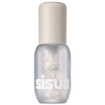 UNLEASHIA Sisua Popcorn Syrup Lip Plumper - Блеск-плампер для губ