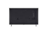 Телевизор LG 55QNED80T6A