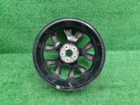 Диск Комплект дисков R18 Chery Tiggo 7 Pro (20-24)