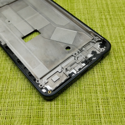 Tecno Camon 19 (cI6n) / часть корпуса (рамка дисплея)