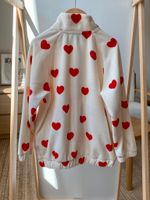 Толстовка Mini Rodini