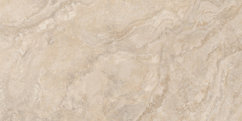 Neodom Marble Venice Crema Polished 60x120