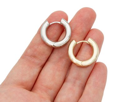 Швензы-кольца