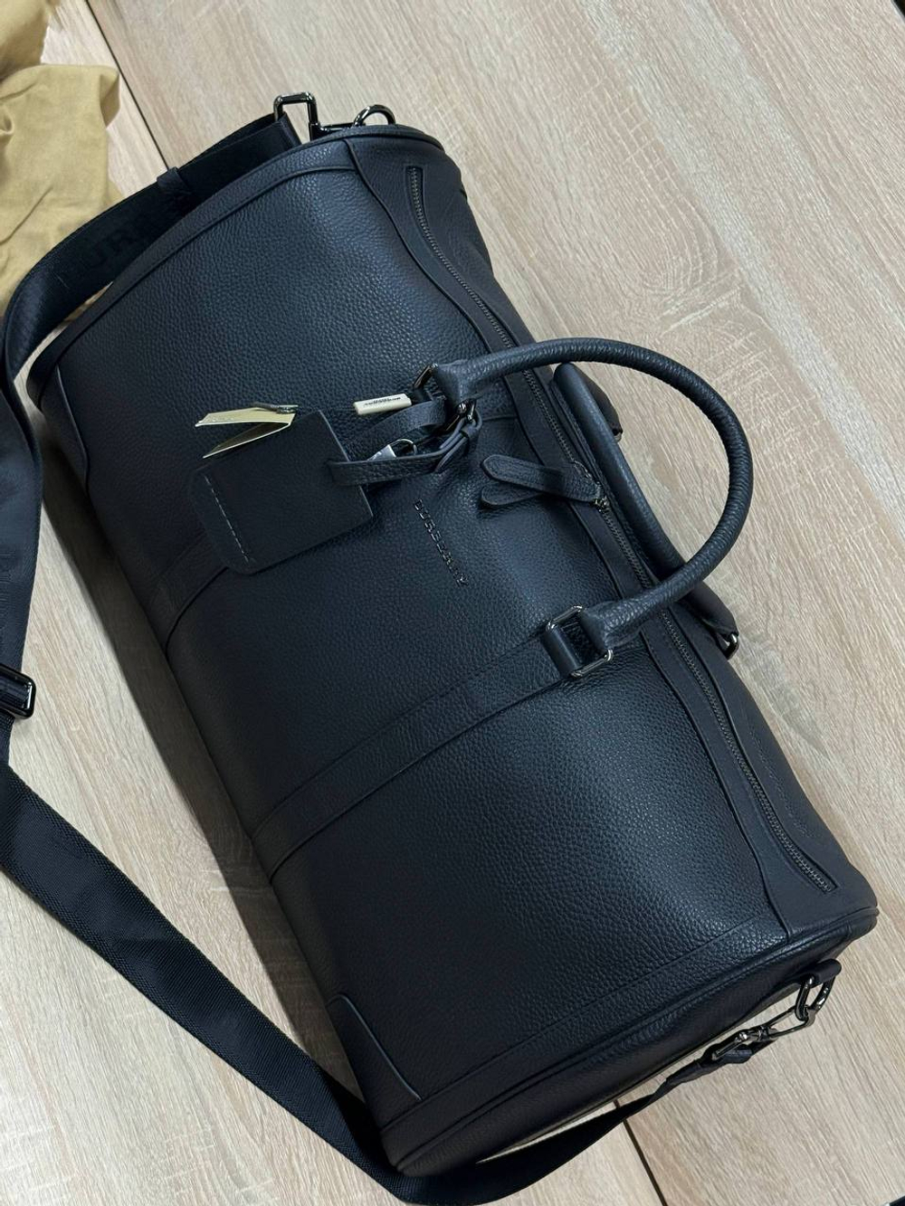 Сумка дорожная Burberry