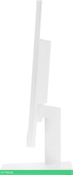 Монитор DEXP DF27N1 белый