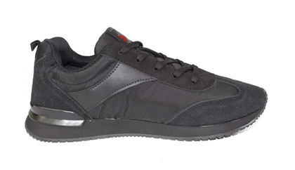 Кроссовки мужские демисезонные Gogc арт. 6652M-91