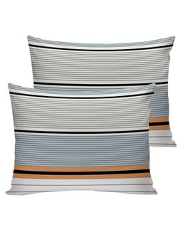 Постельное белье "Alaska" семейное наволочки 50х70 2шт Простынь на резинке 160х200 см Пододеяльник 145х215 см(2шт) Сказка сатин