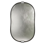 Отражатель Falcon Eyes RFR-4066GS HL