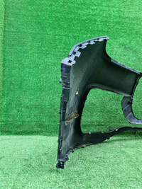 Бампер передний Chery Tiggo 8 Pro Max (2022-н.в.)