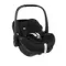 Автокресло Maxi-Cosi Pebble 360 Pro Twillic Black