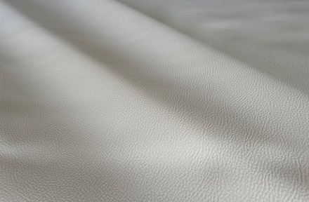 Искусственная кожа  40 бежевый пу