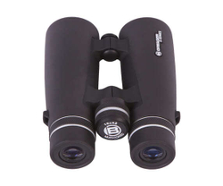 Бинокль Bresser S-Series 10x42 - фото 4