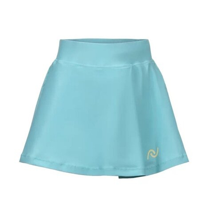 ОДЕЖДА ДЛЯ ТЕННИСА Девочки, Юбка NEVA SPORT MINI .