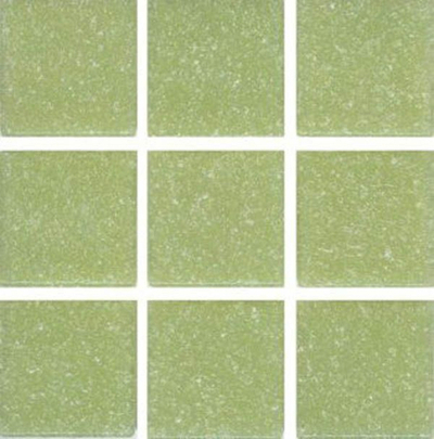 Мозаика Gamma 10.60(2)(10x10)