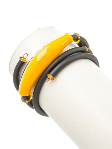 Браслет Roberta