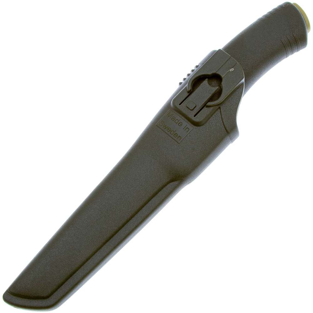 Нож Morakniv Bushcraft Forest