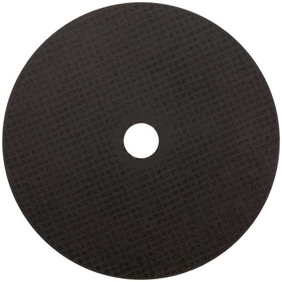 Диск отрезной по металлу Т41-180х2,5х22,2, 10/50/100, Cutop Profi CUTOP 39989т