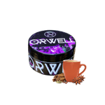 Orwell Soft Masala tea (50g)