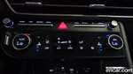 Hyundai Sonata The 엣지(DN8) 2.0 (08.2023)