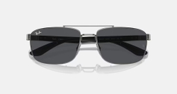 RAY-BAN RB3737 004/87