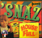 Nazareth / 'Snaz (2CD)