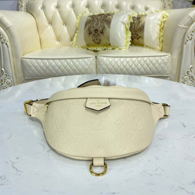 Louis Vuitton Bumbag