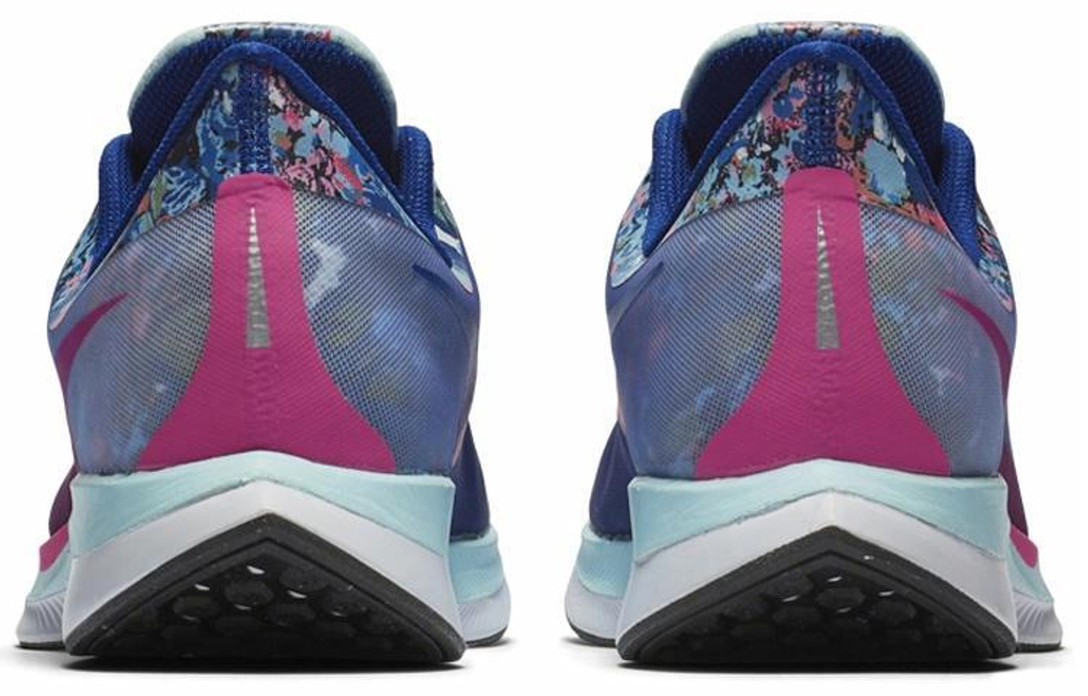 Кроссовки Nike Pegasus 35 Zoom Turbo 35