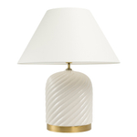 Лампа настольная Table Lamp Savona арт.110908