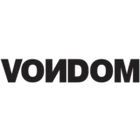 Vondom