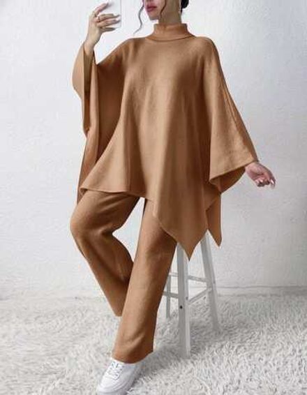 Костюм 50348573 Fabrika