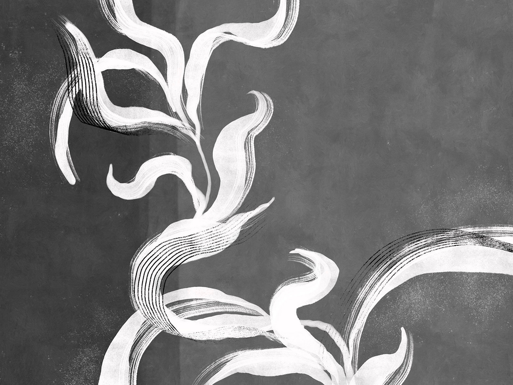 Коллекция ALIVE 22