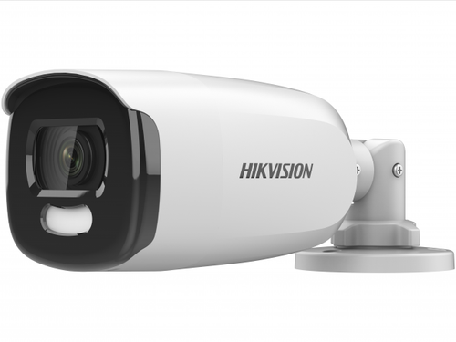 Hikvision DS-2CE12HFT-F28 (2.8 мм)