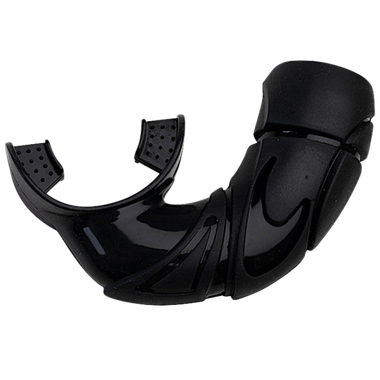 Загубник Scorpena B4