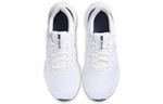 Кроссовки Nike Revolution 5