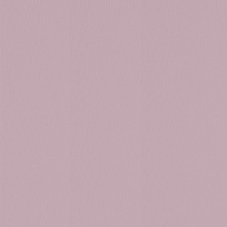 Простыня на резинке 100x200 Estella 950 orchidee розовая