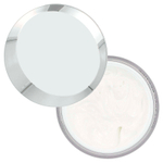 Olay, Collagen Peptide, увлажняющий крем, без отдушек, 48 г (1,7 унции)