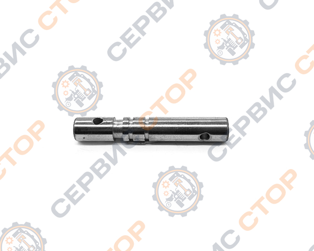 ПТ-007-1