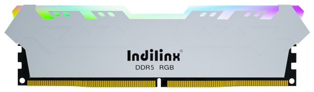 Оперативная память Indilinx IND-GD5P60SP16X 16 Гб