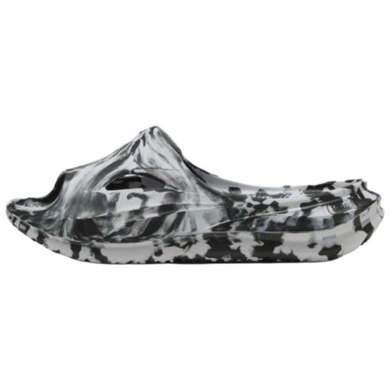 Puma Soft Ride Zero 'Black Gray'