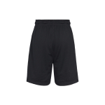 Шорты Jordan Essentials, DX9672-010