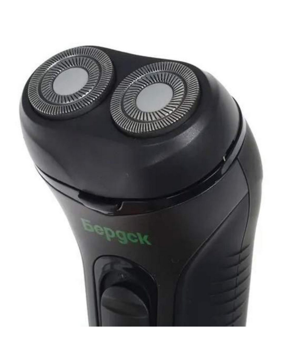 Электрическая Бритва Бердск 2365A