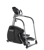 Степпер SPIRIT FITNESS CS800