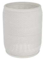 FAF-HTE450/4.0 Фильтр для модели FAW-HTE450/4.0(WT) серии HATAMOTO