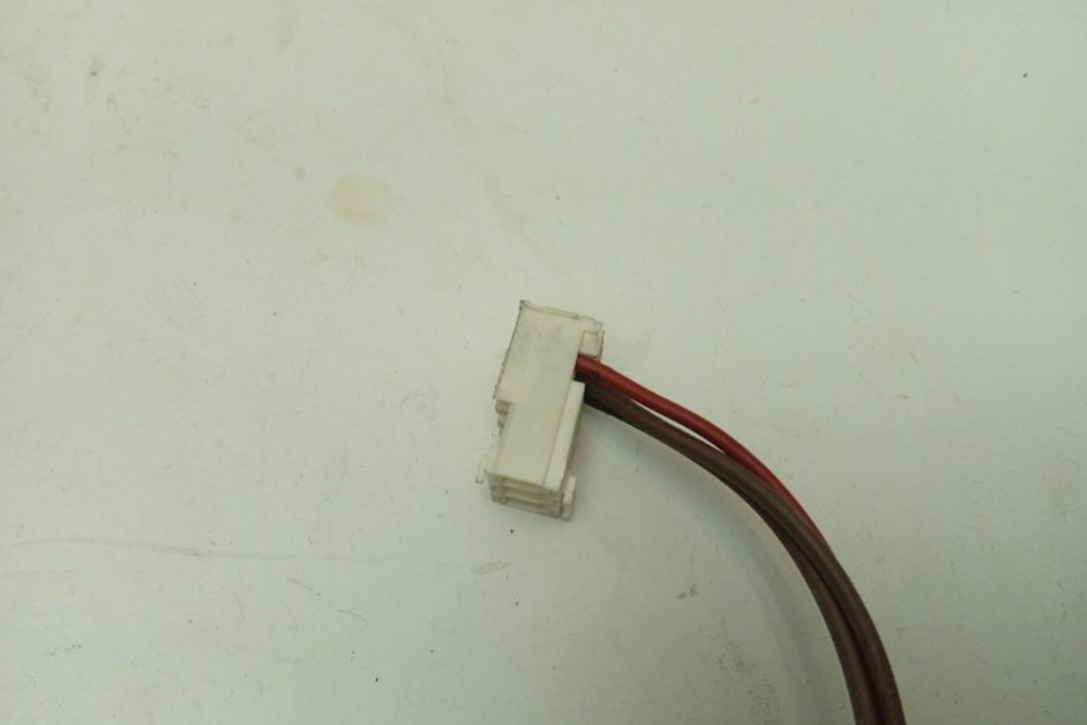 WMSD7105 кт157 Комплект проводов для стиральной машины Hotpoint-Ariston WMSD7105 б/у