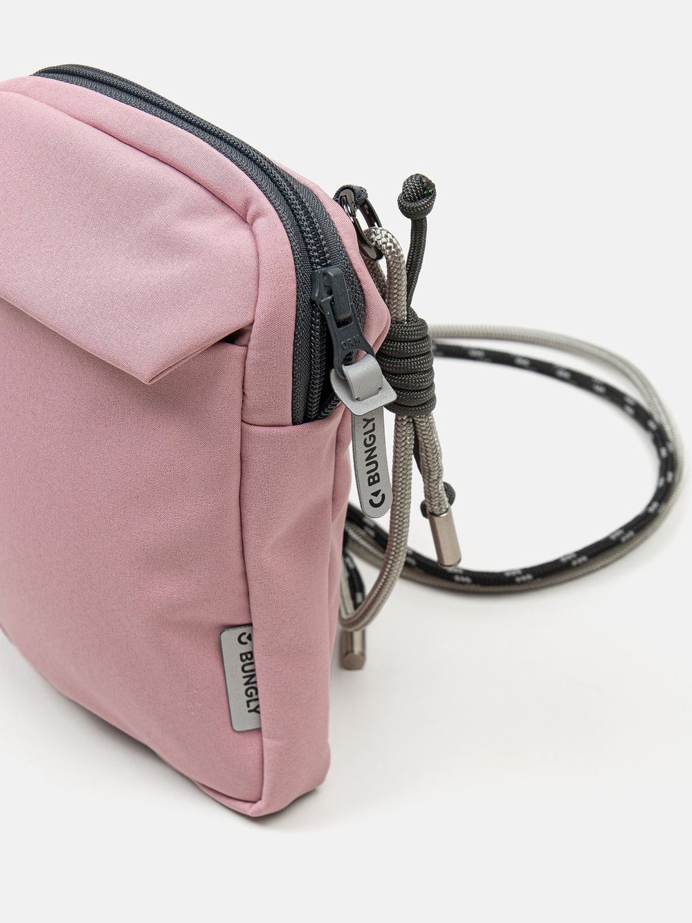 Сумка "Роза"