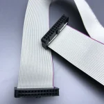 Шлейф для дисплея на «Rocky Boxer» Junior