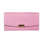 Сумки Burberry, 39308831